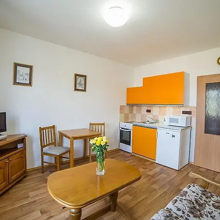 Jana Český Krumlov