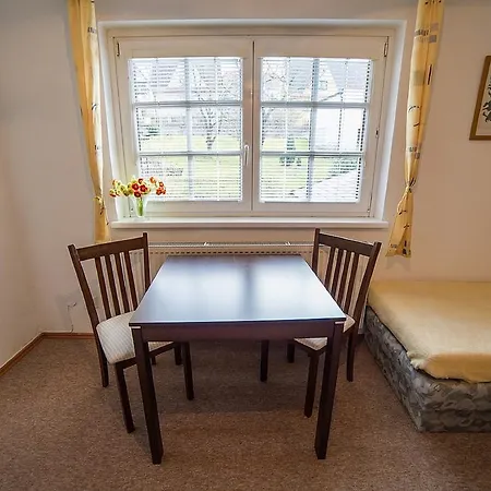 Jana Český Krumlov