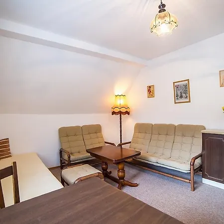 Jana Český Krumlov