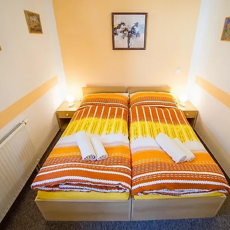 Jana Český Krumlov