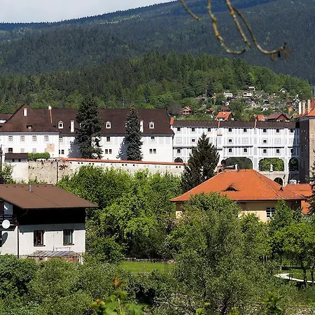 Konukevi Jana