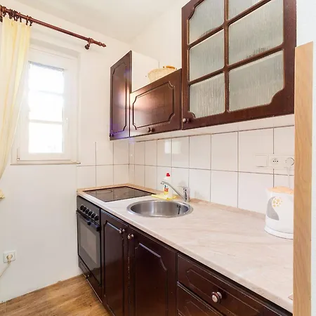 Penzion Jana Český Krumlov