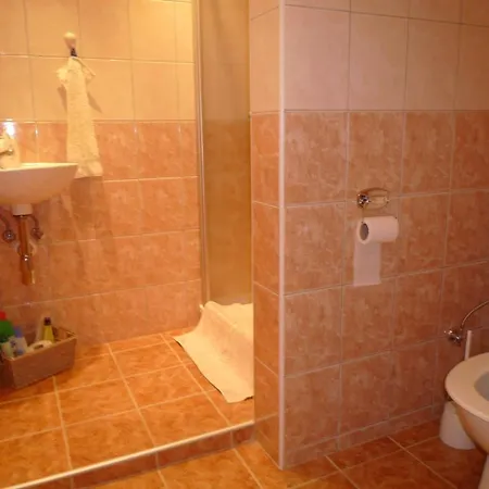 Jana Konukevi 3*